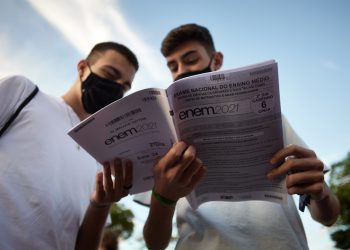 (Foto: Igor do Vale/g1)