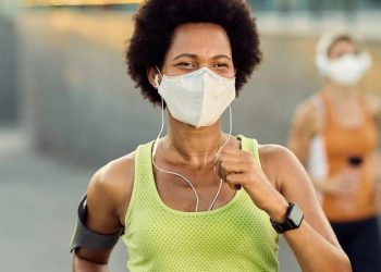 (Foto: Shutterstock)