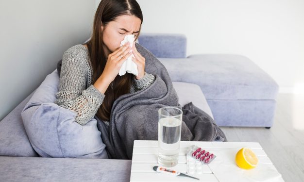 5, 7 ou 10 dias? Entenda orientação de isolamento a quem está com Covid-19