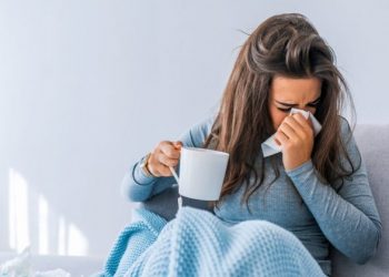 (Foto: dragana991/iStock)