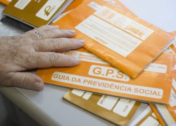 (Foto: Márcia Foletto/Agência O Globo)