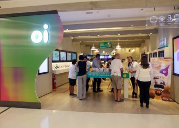 (Foto: Eny Miranda/Oi/Divulgação)