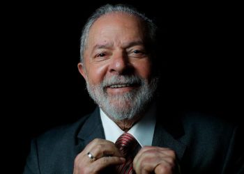 (Foto: Amanda Perobelli/Reuters)