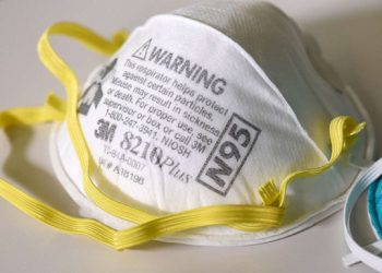 (Foto: Wikimedia Commons)