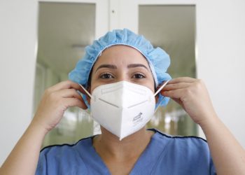 (Foto: Tatiana Fortes/Governo do Ceará)