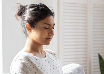 (Foto: Shutterstock)