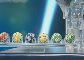 (Foto: Reprodução)