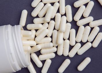 Função básica do hormônio da Melatonina é regular os ritmos do nosso corpo (Foto: Getty Images)