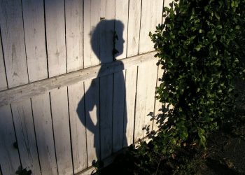 (Foto: aricee/Flickr)