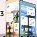 Xiaomi lança MIUI 13; veja funções e celulares compatíveis