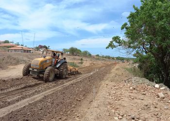 (Foto: Divulgação/SOP)
