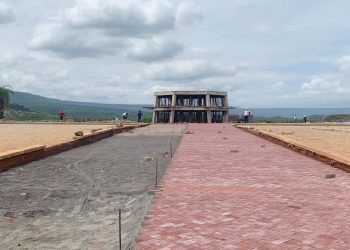 (Foto: Divulgação/SOP)