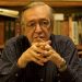 Guru do bolsonarismo, Olavo de Carvalho morre aos 74 anos