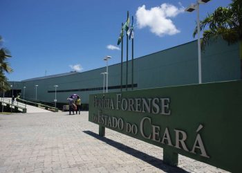 Camilo anuncia convocação imediata de mais 57 concursados da Pefoce