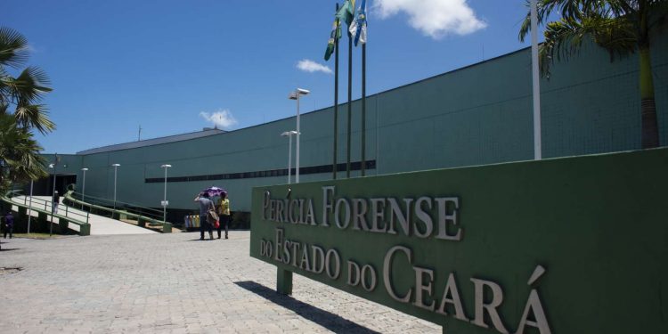 Camilo anuncia convocação imediata de mais 57 concursados da Pefoce