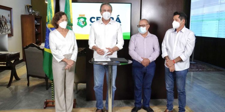 Aprovados no concurso da Ematerce são convocados; veja lista