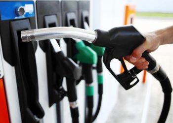 Em média, o preço da gasolina no País ficou em R$ 6,658 o litro, registrando estabilidade em relação à semana anterior (Foto: iStock)