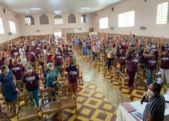 (Foto: Divulgação)