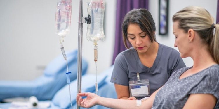 Pesquisadores brasileiros encontram molécula que pode combater câncer