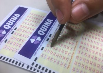 (Foto: Stephanie Fonseca/g1)