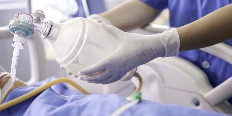 Mortes por síndrome gripal grave no Ceará registram aumento de quase três vezes em janeiro