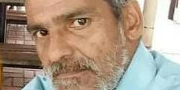 Homem é empurrado durante ‘brincadeira’, bate a cabeça em mesa de sinuca e morre