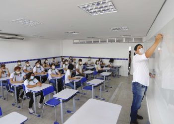 (Foto: Helene Santos/Governo do Ceará)