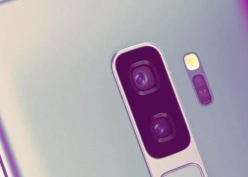 (Foto: Reprodução)