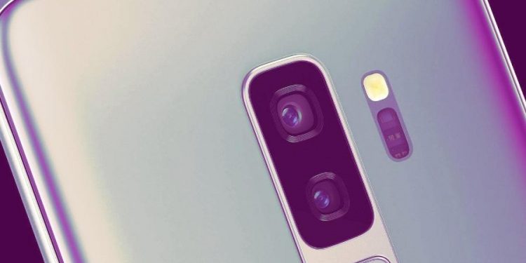 Fotos do celular estão borradas ou ruins? Este truque pode ajudar