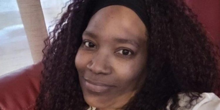 Família abre caixão durante velório e encontra corpo de outra pessoa