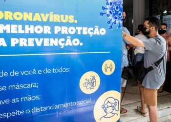 (Foto: Thiago Gadelha)