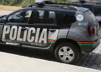 (Foto: José Leomar)