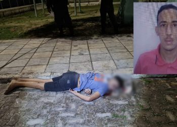 (Foto: Reprodução)