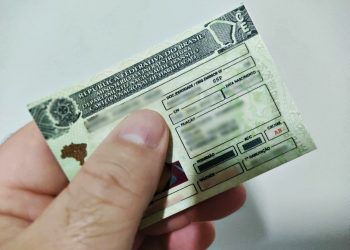 Detran-CE lança ferramenta virtual para acompanhamento de processos de habilitação