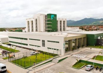 HRN abre vagas temporárias para médicos; currículos devem ser enviados até sexta (11)