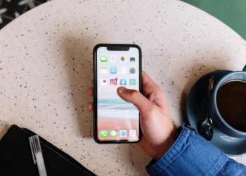 (Foto: cottonbro/Pexels)