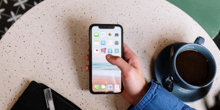 Instagram ajuda a descobrir quem não faz falta no seu perfil; saiba como