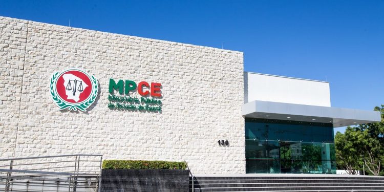 Prefeituras no Ceará são alvos do MP por irregularidades em seleções ou concursos públicos