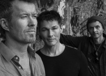 A-ha adia turnê no Brasil devido à pandemia (Foto: Divulgação)