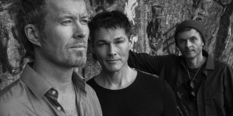 A-Ha adia shows de turnê no Brasil para julho; confira novas datas