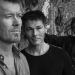 A-Ha adia shows de turnê no Brasil para julho; confira novas datas
