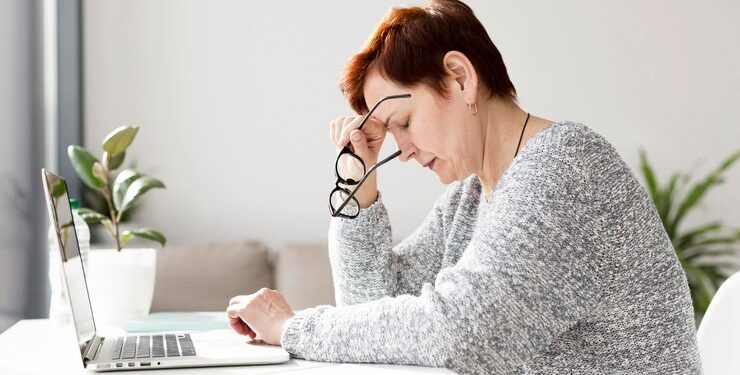 Ansiedade: 4 coisas que você nunca deve dizer para alguém em crise