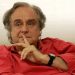 Morre o jornalista e cineasta Arnaldo Jabor aos 81 anos