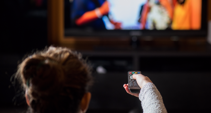 Saiba quais são os 10 maiores salários da TV aberta