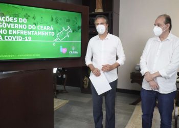 (Foto: Carlos Gibaja/Governo do Ceará)