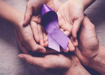 (Foto: Shutterstock)