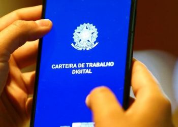 RG, CNH e Título e mais: saiba quais documentos dá para levar no celular