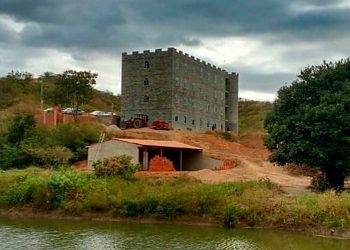 (Foto: Divulgação)