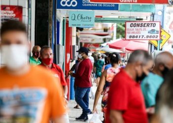 (Foto: Helene Santos)