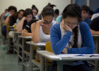 Prefeitura abre seleção com 139 vagas na área da saúde; veja como participar